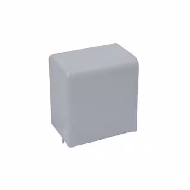 MKP385E48210JKI2B0 Vishay Beyschlag/Draloric/BC Components  Film Capacitors